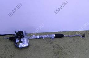 РУЛЕВАЯ РЕЙКА   ЭЛЕКТРО Peugeot 308