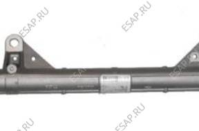 РУЛЕВАЯ РЕЙКА ЭЛЕКТРО RENAULT CLIO