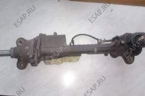 РУЛЕВАЯ РЕЙКА   ЭЛЕКТРО VW 5N1423050R