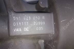 РУЛЕВАЯ РЕЙКА   ЭЛЕКТРО VW 5N1423050R