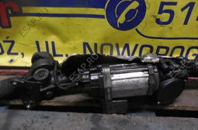 РУЛЕВАЯ РЕЙКА ЭЛЕКТРО VW CADDY III 2K 1K1423981J