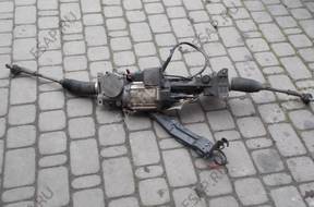 РУЛЕВАЯ РЕЙКА   ЭЛЕКТРО VW CADY 2005 год