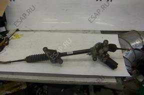 РУЛЕВАЯ РЕЙКА ЭЛЕКТРО.Honda Jazz 1.4 16V '02-'08 PC10076