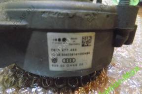 РУЛЕВАЯ РЕЙКА , ELEKTRYC AUDI A3 1K0909144J