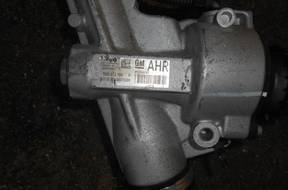 РУЛЕВАЯ РЕЙКА ELEKTRYCZN OPEL ASTRA J IV 13368197 AHR