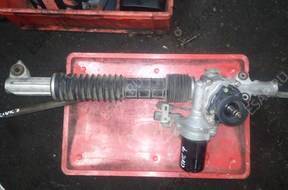 РУЛЕВАЯ РЕЙКА ELEKTRYCZNE С УСИЛИТЕЛЕМ HONDA CIVIC VII