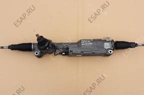 РУЛЕВАЯ РЕЙКА    ELK AUDI A4 A5 8K0909144J