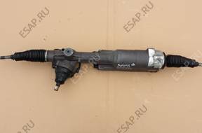 РУЛЕВАЯ РЕЙКА    ELK AUDI A4 A5 8K0909144J