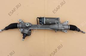 РУЛЕВАЯ РЕЙКА    ELK AUDI A4 B9 8W1423055R