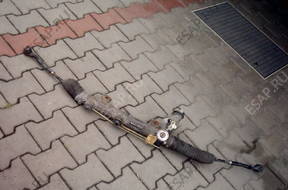 РУЛЕВАЯ РЕЙКА EMU   Mercedes E Klasa W211