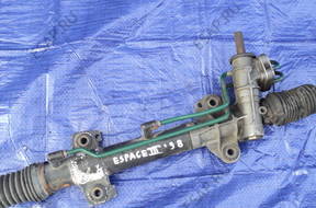 РУЛЕВАЯ РЕЙКА ESPACE III     SMI