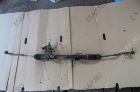 РУЛЕВАЯ РЕЙКА   ESPACE IV 2,2 DCI 2004 год