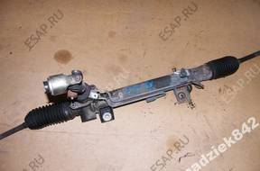 РУЛЕВАЯ РЕЙКА   ESPACE IV 2,2DCI 8200096706