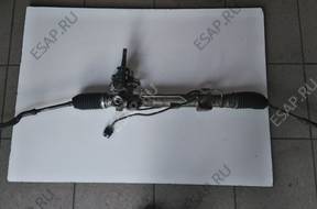 РУЛЕВАЯ РЕЙКА   Espace IV 8200706732