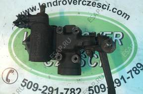 РУЛЕВАЯ РЕЙКА   EUROPEJSKA RANGE ROVER P38