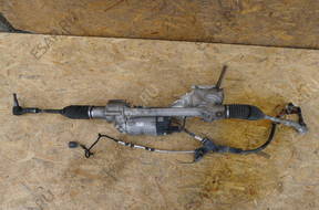 РУЛЕВАЯ РЕЙКА EVOQUE RANGE ROVER   СИСТЕМА