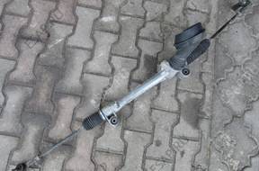 РУЛЕВАЯ РЕЙКА   ЕВРОПЕЙСКАЯ ВЕРСИЯ 1.2 N.M SPACE STAR 2013 год