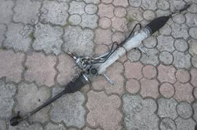 РУЛЕВАЯ РЕЙКА ЕВРОПЕЙСКАЯ ВЕРСИЯ 1.4 PEUGEOT 206 PLUS 2009 год