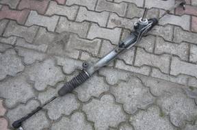 РУЛЕВАЯ РЕЙКА ЕВРОПЕЙСКАЯ ВЕРСИЯ 1.9CDTI ZAFIRA II B 2005 год