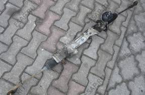 РУЛЕВАЯ РЕЙКА   ЕВРОПЕЙСКАЯ ВЕРСИЯ 1.9TDI VW GOLF IV 1999 год