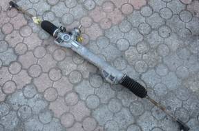 РУЛЕВАЯ РЕЙКА ЕВРОПЕЙСКАЯ ВЕРСИЯ 2.2HDI PEUGEOT 807 2004 год