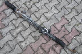 РУЛЕВАЯ РЕЙКА ЕВРОПЕЙСКАЯ ВЕРСИЯ 2.4JTD ALFA 166 2002 год