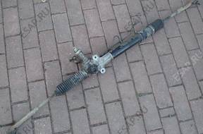 РУЛЕВАЯ РЕЙКА ЕВРОПЕЙСКАЯ ВЕРСИЯ 57700-1F800 TUCSON 2.0 CRDI 2005 год