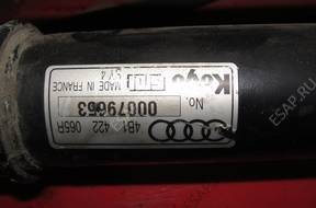 РУЛЕВАЯ РЕЙКА   ЕВРОПЕЙСКАЯ ВЕРСИЯ  A6 C5 4B1422065R