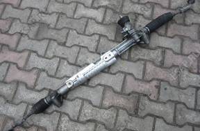 РУЛЕВАЯ РЕЙКА   ЕВРОПЕЙСКАЯ ВЕРСИЯ ALFA 159 2.4 JTD 2006 год