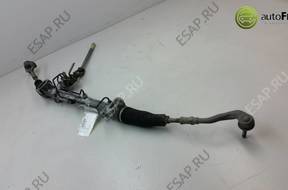 РУЛЕВАЯ РЕЙКА   ЕВРОПЕЙСКАЯ ВЕРСИЯ AUDI A5 A4 B8 8T1422066C