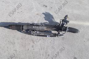 РУЛЕВАЯ РЕЙКА ЕВРОПЕЙСКАЯ ВЕРСИЯ BMW E90 E91 E92 PRZEKŁADNIA