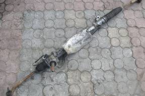 РУЛЕВАЯ РЕЙКА ЕВРОПЕЙСКАЯ ВЕРСИЯ FOCUS MK2 II 1.6TDCI 2005 год