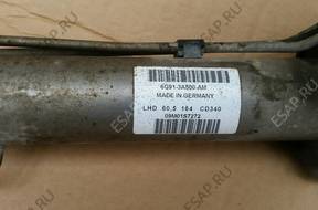 РУЛЕВАЯ РЕЙКА ЕВРОПЕЙСКАЯ ВЕРСИЯ  Galaxy mk3 6G913A500AM