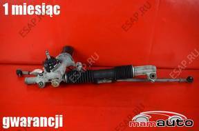 РУЛЕВАЯ РЕЙКА   ЕВРОПЕЙСКАЯ ВЕРСИЯ HONDA CIVIC 7 1.4 16V FV