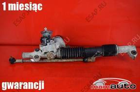 РУЛЕВАЯ РЕЙКА   ЕВРОПЕЙСКАЯ ВЕРСИЯ HONDA CIVIC 7 1.4 16V FV
