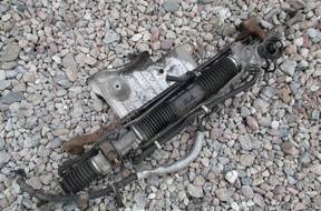 РУЛЕВАЯ РЕЙКА ЕВРОПЕЙСКАЯ ВЕРСИЯ HONDA CR-V II 2.0 2004 год