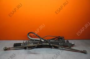 РУЛЕВАЯ РЕЙКА   ЕВРОПЕЙСКАЯ ВЕРСИЯ HONDA CR-V II 2004