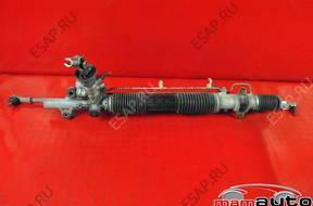 РУЛЕВАЯ РЕЙКА   ЕВРОПЕЙСКАЯ ВЕРСИЯ HONDA CRV 2 II 2.0 IVTEC