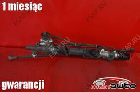 РУЛЕВАЯ РЕЙКА   ЕВРОПЕЙСКАЯ ВЕРСИЯ HONDA CRV 2 II 2.0 VTEC