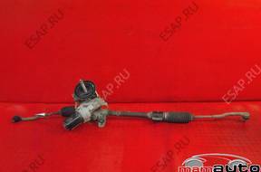 РУЛЕВАЯ РЕЙКА   ЕВРОПЕЙСКАЯ ВЕРСИЯ HONDA JAZZ II 1.2 I-SDI