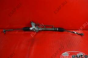 РУЛЕВАЯ РЕЙКА   ЕВРОПЕЙСКАЯ ВЕРСИЯ LACETTI 1.4 16V 2006 год FV