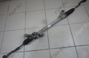 РУЛЕВАЯ РЕЙКА   ЕВРОПЕЙСКАЯ ВЕРСИЯ MAZDA 2 MZR 1.3 2012 год