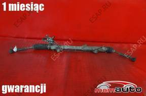 РУЛЕВАЯ РЕЙКА   ЕВРОПЕЙСКАЯ ВЕРСИЯ MAZDA 6 2.0 CITD 2002 год FV