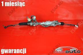 РУЛЕВАЯ РЕЙКА   ЕВРОПЕЙСКАЯ ВЕРСИЯ MAZDA 6 II GH LIFT 2011 год