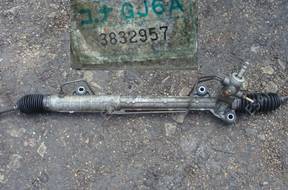 РУЛЕВАЯ РЕЙКА ЕВРОПЕЙСКАЯ ВЕРСИЯ  Mazda 6 VI 02-07