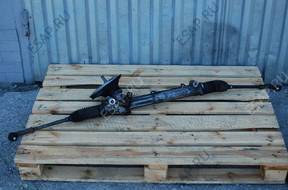 РУЛЕВАЯ РЕЙКА   ЕВРОПЕЙСКАЯ ВЕРСИЯ Mondeo MK3 Lift TDCI