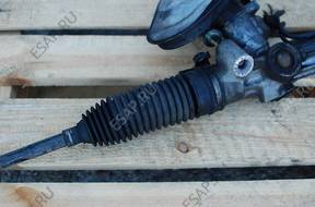 РУЛЕВАЯ РЕЙКА   ЕВРОПЕЙСКАЯ ВЕРСИЯ Mondeo MK3 Lift TDCI