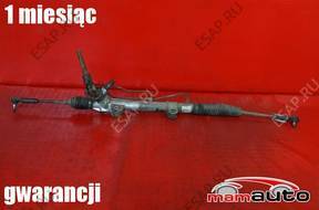 РУЛЕВАЯ РЕЙКА   ЕВРОПЕЙСКАЯ ВЕРСИЯ NISSAN PRIMERA P12 1.8