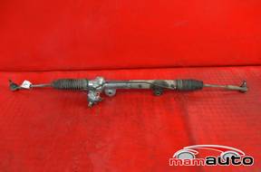 РУЛЕВАЯ РЕЙКА   ЕВРОПЕЙСКАЯ ВЕРСИЯ NISSAN PRIMERA P12 1.8