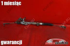 РУЛЕВАЯ РЕЙКА   ЕВРОПЕЙСКАЯ ВЕРСИЯ NISSAN PRIMERA P12 DDTI